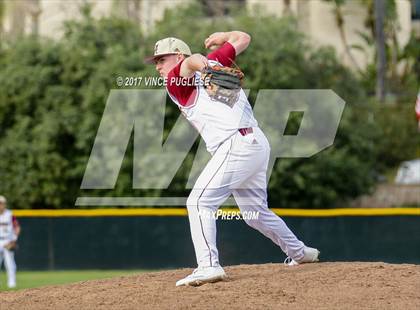 Thumbnail 2 in Thousand Oaks @ Alemany photogallery.