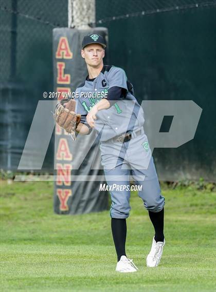 Thumbnail 1 in Thousand Oaks @ Alemany photogallery.