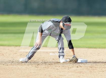 Thumbnail 1 in Thousand Oaks @ Alemany photogallery.