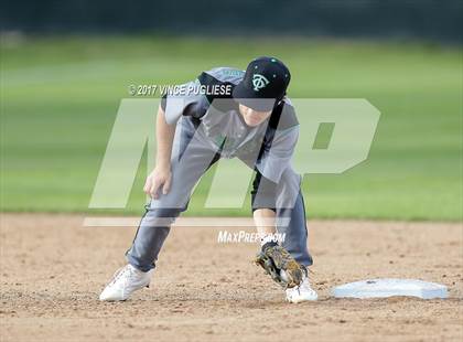 Thumbnail 3 in Thousand Oaks @ Alemany photogallery.