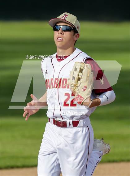 Thumbnail 2 in Thousand Oaks @ Alemany photogallery.