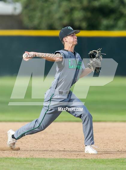 Thumbnail 3 in Thousand Oaks @ Alemany photogallery.