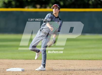Thumbnail 2 in Thousand Oaks @ Alemany photogallery.