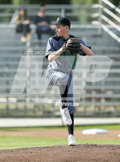 Thumbnail 3 in Thousand Oaks @ Alemany photogallery.