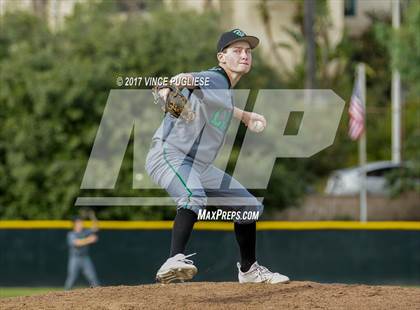 Thumbnail 2 in Thousand Oaks @ Alemany photogallery.