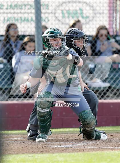 Thumbnail 3 in Thousand Oaks @ Alemany photogallery.