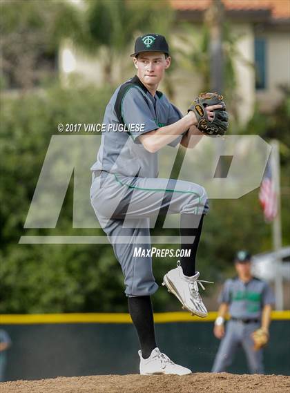 Thumbnail 3 in Thousand Oaks @ Alemany photogallery.