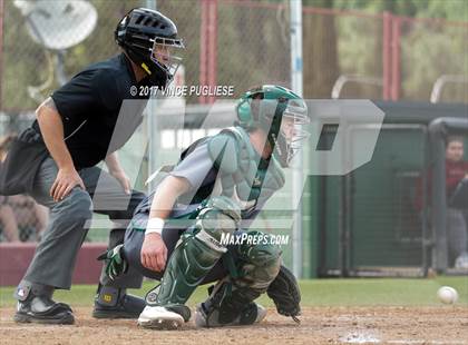 Thumbnail 1 in Thousand Oaks @ Alemany photogallery.