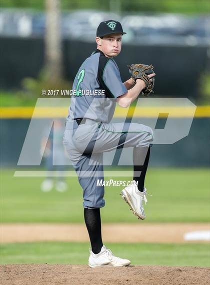 Thumbnail 3 in Thousand Oaks @ Alemany photogallery.