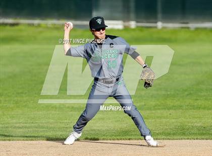 Thumbnail 2 in Thousand Oaks @ Alemany photogallery.