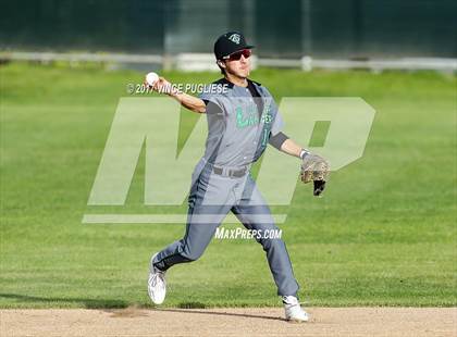 Thumbnail 3 in Thousand Oaks @ Alemany photogallery.