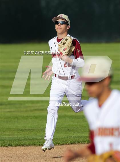 Thumbnail 3 in Thousand Oaks @ Alemany photogallery.