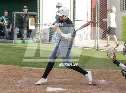 Thumbnail 3 in Thousand Oaks @ Alemany photogallery.