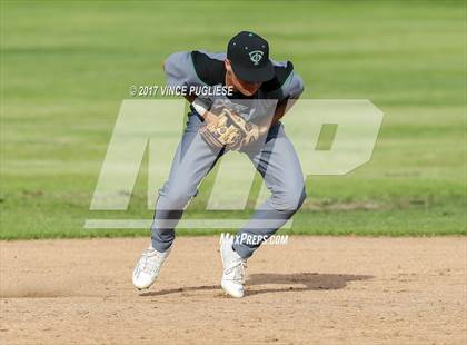 Thumbnail 2 in Thousand Oaks @ Alemany photogallery.
