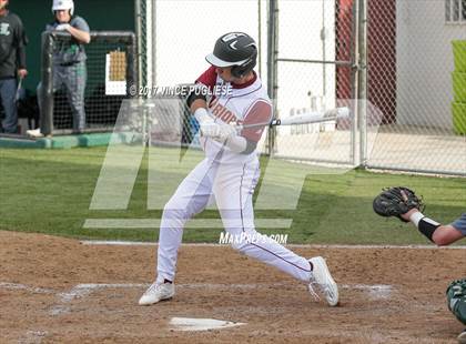 Thumbnail 3 in Thousand Oaks @ Alemany photogallery.