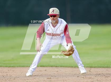 Thumbnail 3 in Thousand Oaks @ Alemany photogallery.