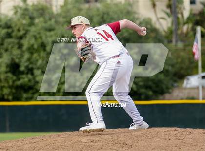 Thumbnail 1 in Thousand Oaks @ Alemany photogallery.