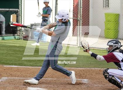 Thumbnail 1 in Thousand Oaks @ Alemany photogallery.