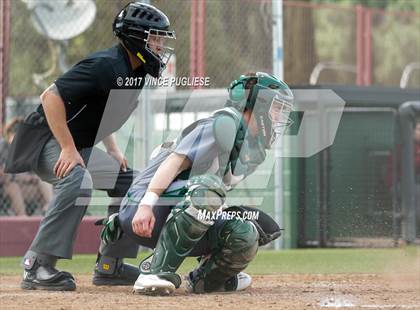 Thumbnail 2 in Thousand Oaks @ Alemany photogallery.