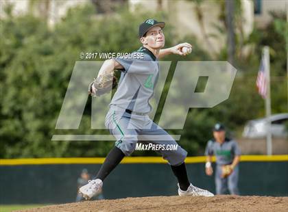 Thumbnail 2 in Thousand Oaks @ Alemany photogallery.