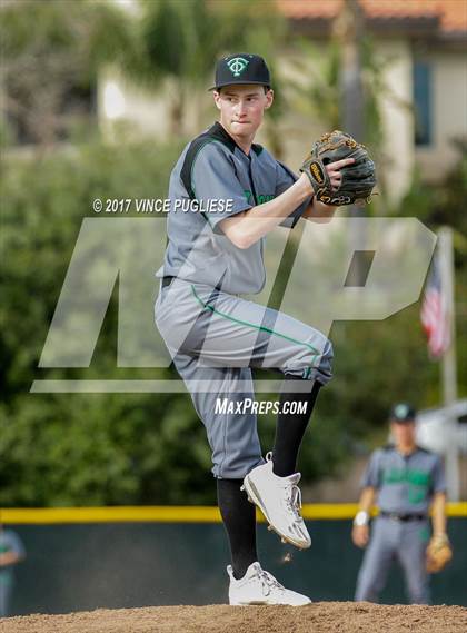 Thumbnail 2 in Thousand Oaks @ Alemany photogallery.