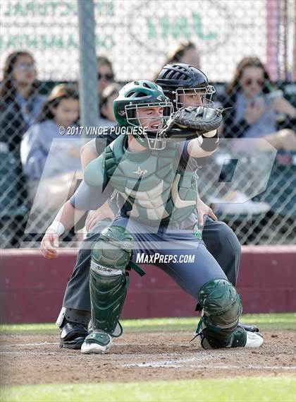 Thumbnail 2 in Thousand Oaks @ Alemany photogallery.