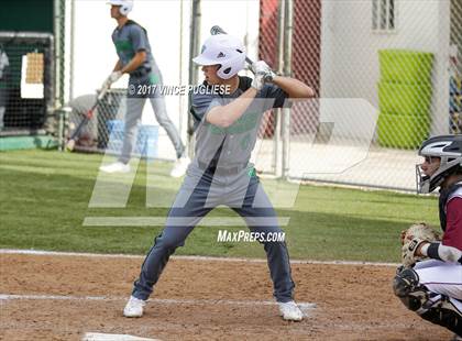 Thumbnail 3 in Thousand Oaks @ Alemany photogallery.
