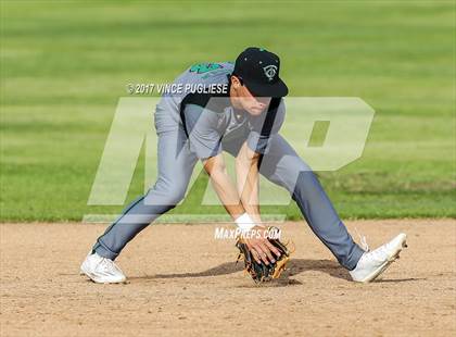 Thumbnail 3 in Thousand Oaks @ Alemany photogallery.