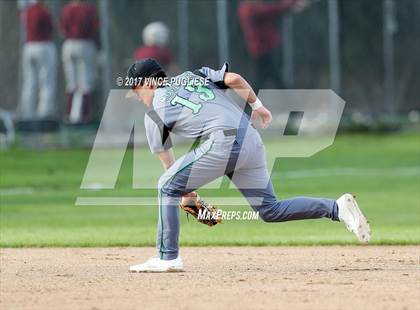 Thumbnail 1 in Thousand Oaks @ Alemany photogallery.