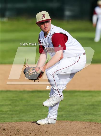 Thumbnail 1 in Thousand Oaks @ Alemany photogallery.