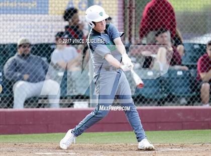 Thumbnail 1 in Thousand Oaks @ Alemany photogallery.