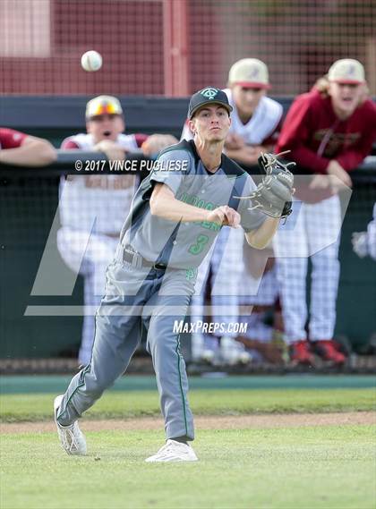Thumbnail 3 in Thousand Oaks @ Alemany photogallery.