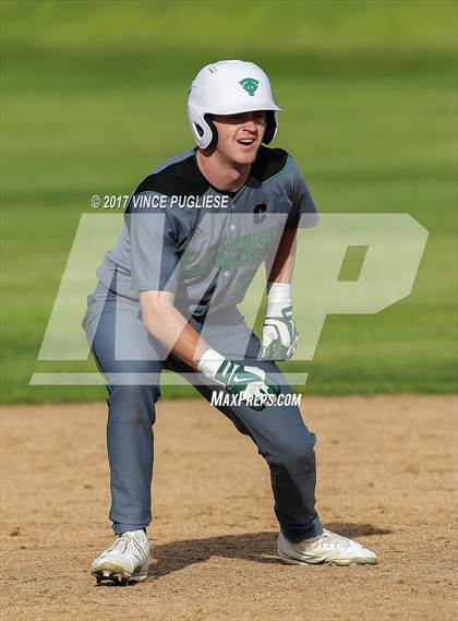 Thumbnail 3 in Thousand Oaks @ Alemany photogallery.