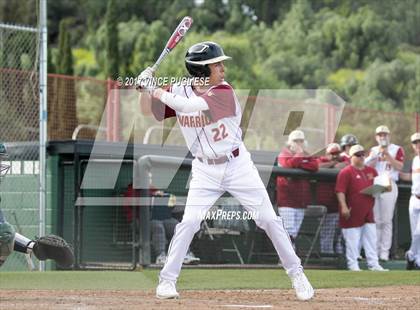Thumbnail 3 in Thousand Oaks @ Alemany photogallery.