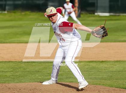 Thumbnail 3 in Thousand Oaks @ Alemany photogallery.