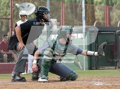 Thumbnail 3 in Thousand Oaks @ Alemany photogallery.