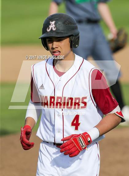 Thumbnail 3 in Thousand Oaks @ Alemany photogallery.