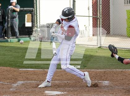 Thumbnail 1 in Thousand Oaks @ Alemany photogallery.