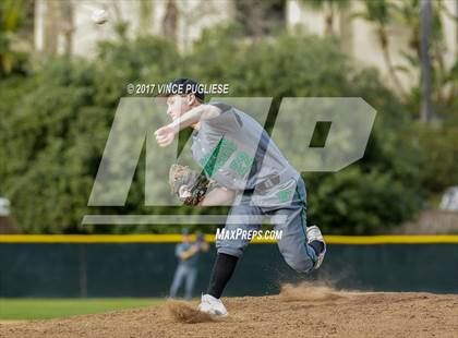 Thumbnail 1 in Thousand Oaks @ Alemany photogallery.