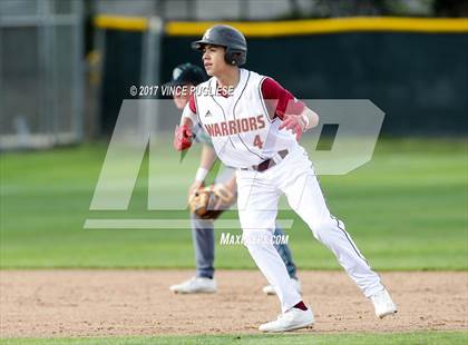 Thumbnail 2 in Thousand Oaks @ Alemany photogallery.