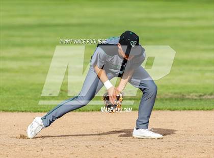 Thumbnail 1 in Thousand Oaks @ Alemany photogallery.