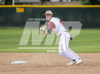 Thumbnail 2 in Thousand Oaks @ Alemany photogallery.