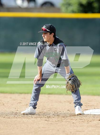 Thumbnail 1 in Thousand Oaks @ Alemany photogallery.