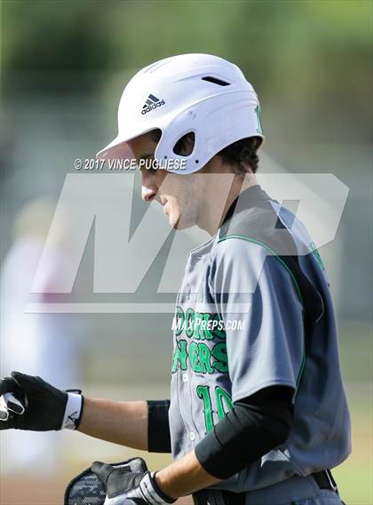 Thumbnail 3 in Thousand Oaks @ Alemany photogallery.