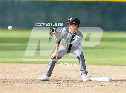 Thumbnail 2 in Thousand Oaks @ Alemany photogallery.