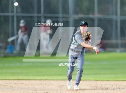 Thumbnail 3 in Thousand Oaks @ Alemany photogallery.