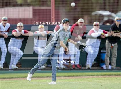 Thumbnail 2 in Thousand Oaks @ Alemany photogallery.
