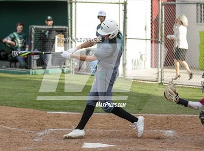 Thumbnail 1 in Thousand Oaks @ Alemany photogallery.