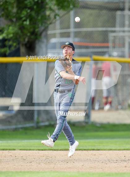 Thumbnail 3 in Thousand Oaks @ Alemany photogallery.