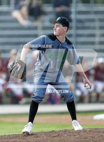 Thumbnail 1 in Thousand Oaks @ Alemany photogallery.